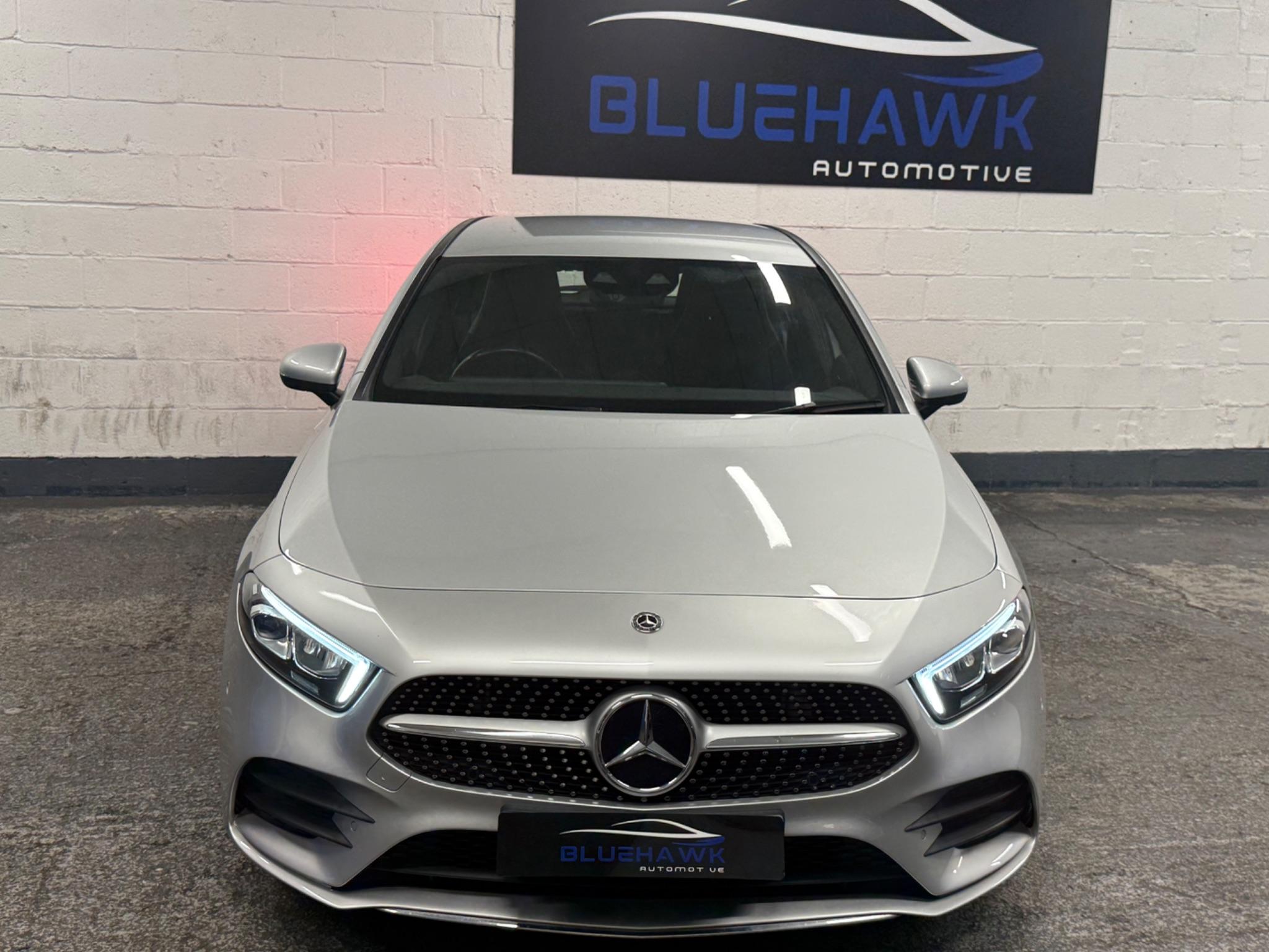 Car Thumbnail